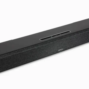 Denon Home Sound Bar 550 soundbar